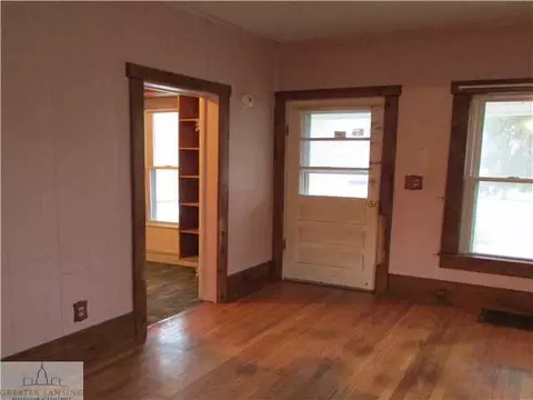 121 Custer Ave, Lansing, MI 48912 photo 7