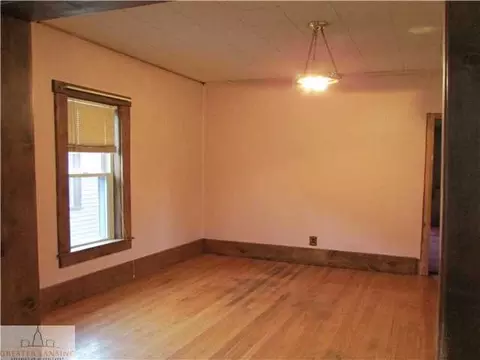121 Custer Ave, Lansing, MI 48912 photo 9