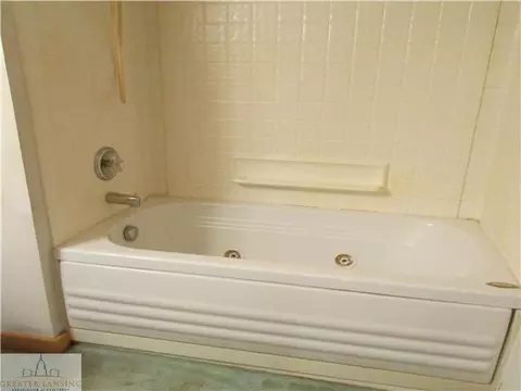 121 Custer Ave, Lansing, MI 48912 photo 21