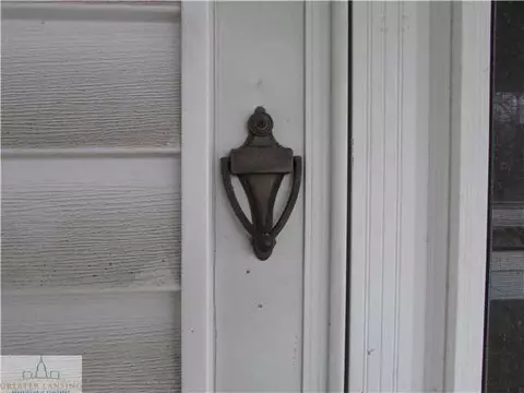 121 Custer Ave, Lansing, MI 48912 photo 6