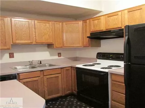121 Custer Ave, Lansing, MI 48912 photo 12