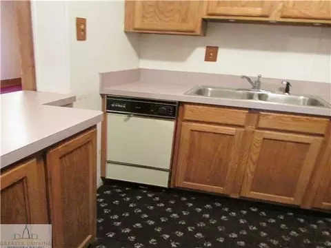 121 Custer Ave, Lansing, MI 48912 photo 11