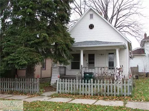 121 Custer Ave, Lansing, MI 48912 photo 1