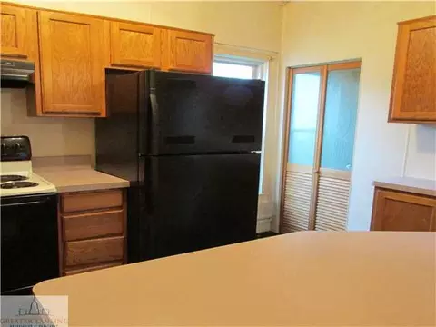 121 Custer Ave, Lansing, MI 48912 photo 13