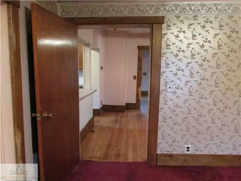 121 Custer Ave, Lansing, MI 48912 photo 17