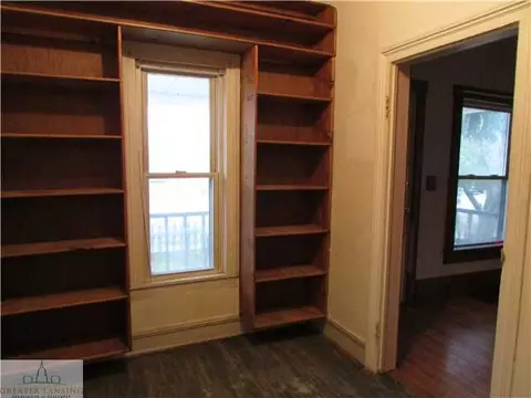 121 Custer Ave, Lansing, MI 48912 photo 18