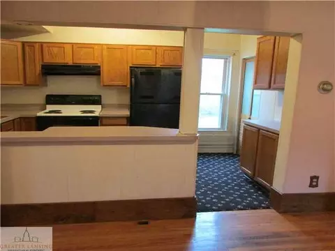 121 Custer Ave, Lansing, MI 48912 photo 10