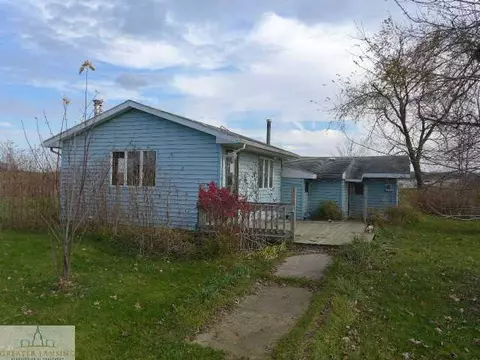 9897 Tallman Rd, Eagle, MI 48822 photo 1