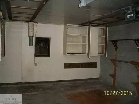 2211 Alpha St, Lansing, MI 48910 photo 10