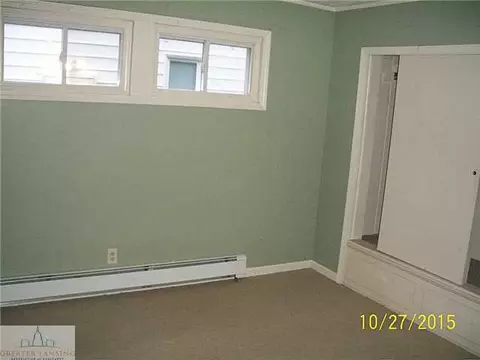 2211 Alpha St, Lansing, MI 48910 photo 8
