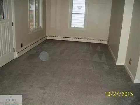 2211 Alpha St, Lansing, MI 48910 photo 6