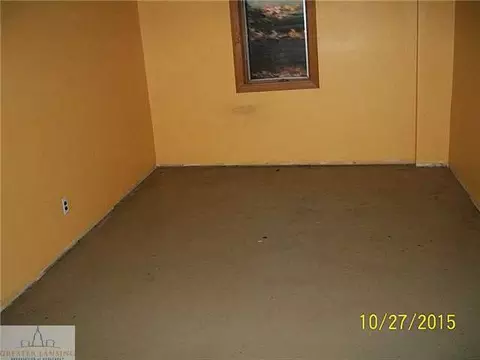 2211 Alpha St, Lansing, MI 48910 photo 9