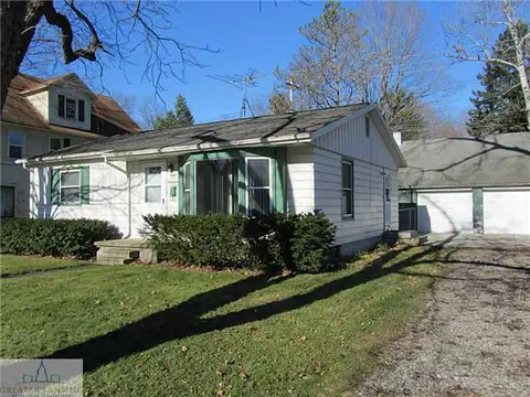 417 E Grand River Ave, Williamston, MI 48895 photo 1