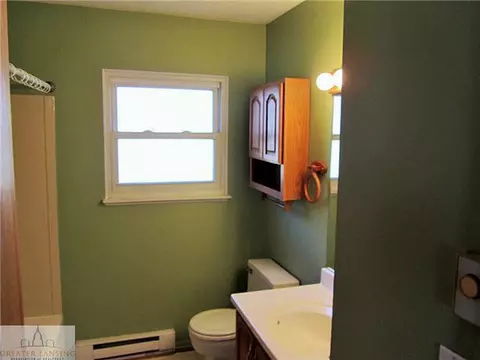 417 E Grand River Ave, Williamston, MI 48895 photo 4