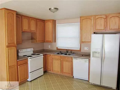 417 E Grand River Ave, Williamston, MI 48895 photo 5