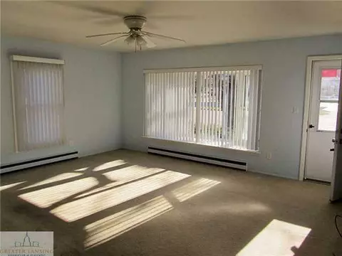 417 E Grand River Ave, Williamston, MI 48895 photo 3