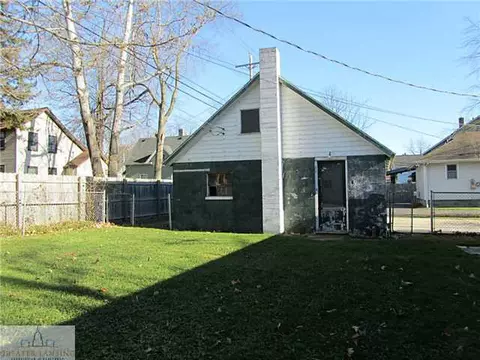 417 E Grand River Ave, Williamston, MI 48895 photo 8