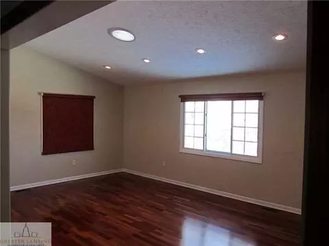 4266 Graystone Dr, Okemos, MI 48864 photo 3