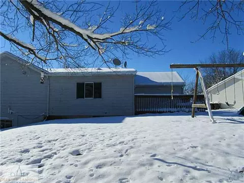 4266 Graystone Dr, Okemos, MI 48864 photo 11