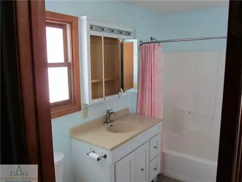 4266 Graystone Dr, Okemos, MI 48864 photo 4
