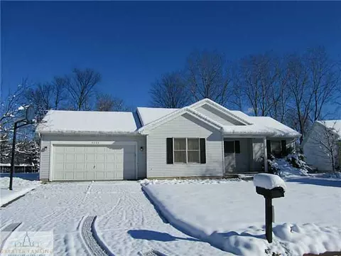 4266 Graystone Dr, Okemos, MI 48864 photo 1