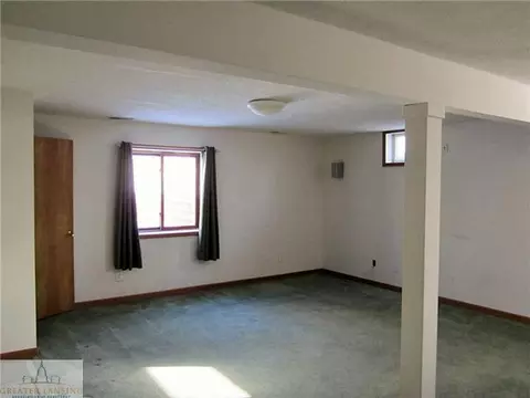 4266 Graystone Dr, Okemos, MI 48864 photo 5