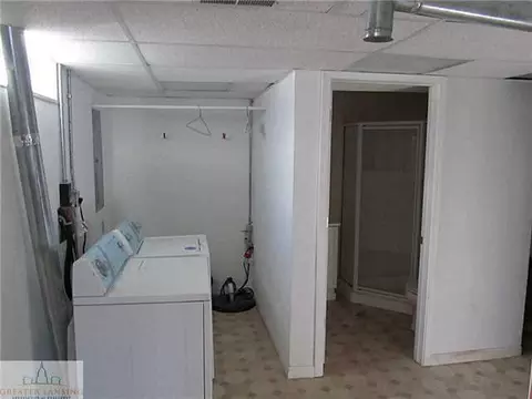 4266 Graystone Dr, Okemos, MI 48864 photo 9