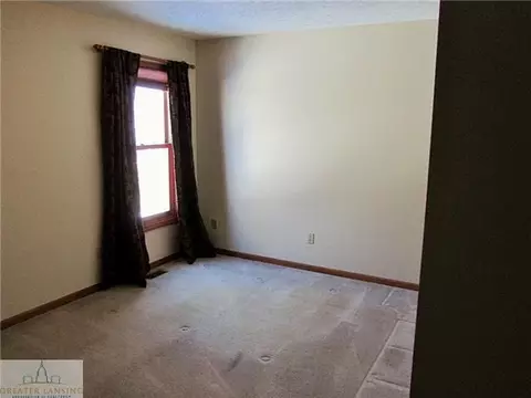 4266 Graystone Dr, Okemos, MI 48864 photo 6