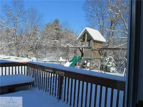 4266 Graystone Dr, Okemos, MI 48864 photo 10
