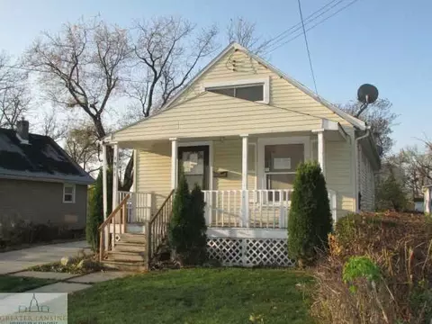 1911 John St, Lansing, MI 48906 photo 22