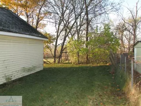 1911 John St, Lansing, MI 48906 photo 20