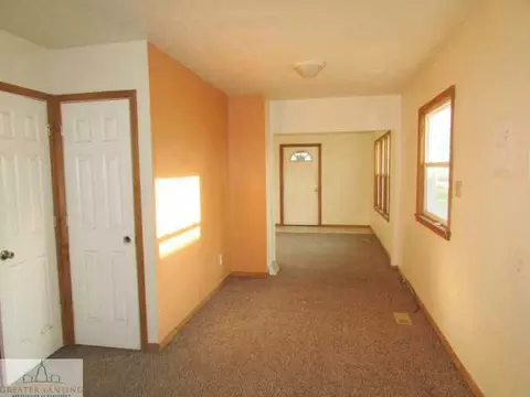 1911 John St, Lansing, MI 48906 photo 9