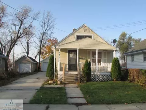 1911 John St, Lansing, MI 48906 photo 21