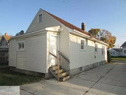 1911 John St, Lansing, MI 48906 photo 18