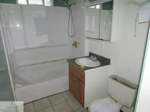 1911 John St, Lansing, MI 48906 photo 11