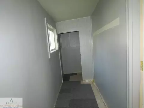 1911 John St, Lansing, MI 48906 photo 16