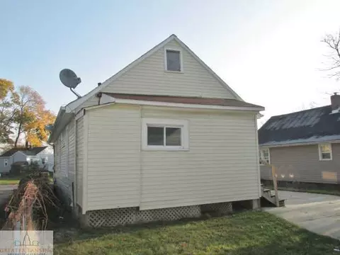 1911 John St, Lansing, MI 48906 photo 24