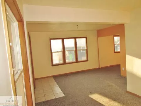 1911 John St, Lansing, MI 48906 photo 8