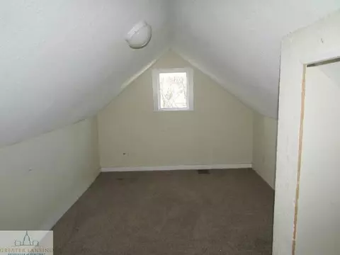1911 John St, Lansing, MI 48906 photo 14
