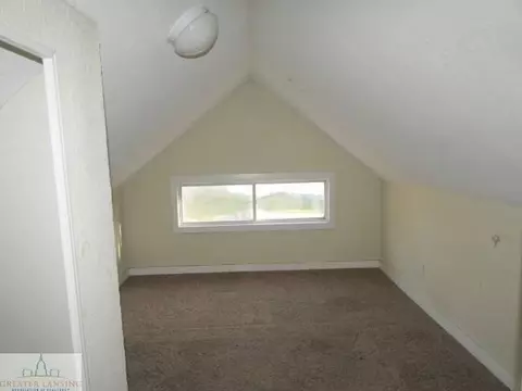 1911 John St, Lansing, MI 48906 photo 15