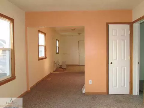1911 John St, Lansing, MI 48906 photo 6