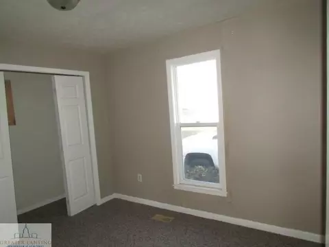 1911 John St, Lansing, MI 48906 photo 12