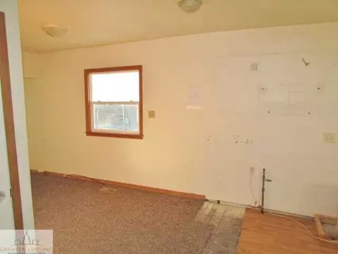 1911 John St, Lansing, MI 48906 photo 4