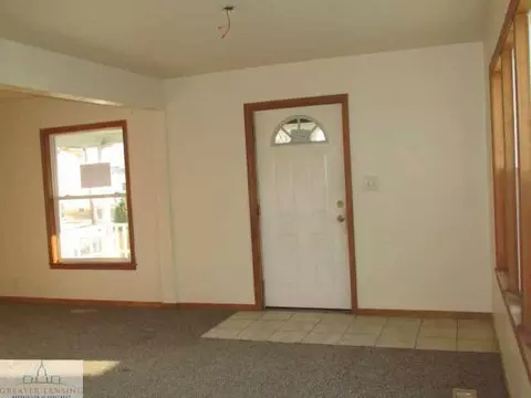 1911 John St, Lansing, MI 48906 photo 7