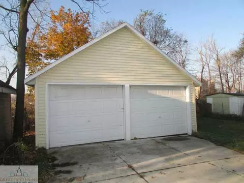 1911 John St, Lansing, MI 48906 photo 19