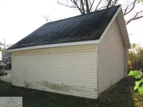 1911 John St, Lansing, MI 48906 photo 25