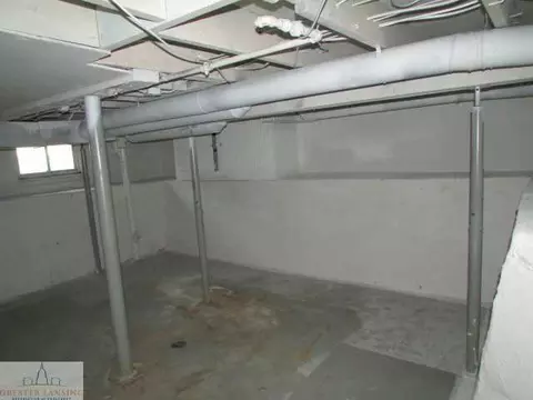 1911 John St, Lansing, MI 48906 photo 17