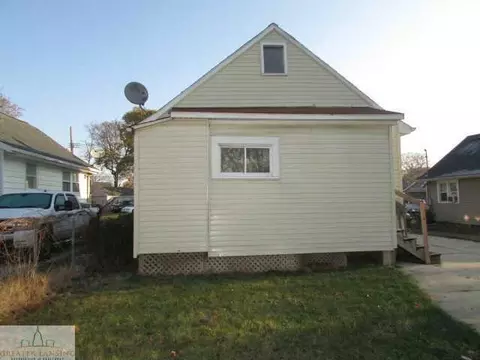 1911 John St, Lansing, MI 48906 photo 23