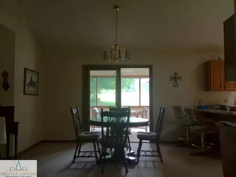 5315 Canal Rd, Dimondale, MI 48821 photo 12