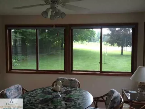 5315 Canal Rd, Dimondale, MI 48821 photo 14